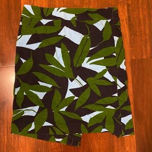 Anne Taylor Pencil Skirt